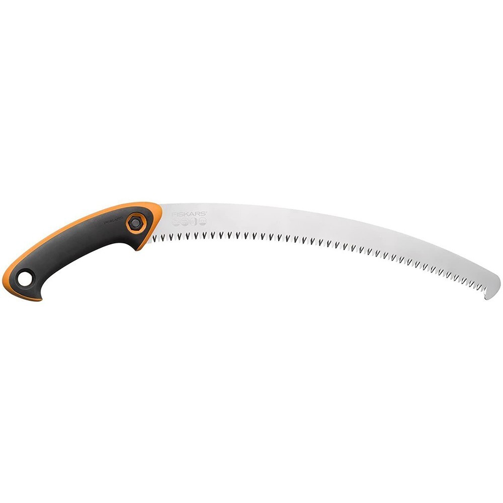Пила садова Fiskars SW - 330 49 см 230 г