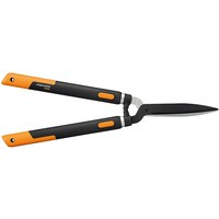 Ножиці телескопічні для живоплоту Fiskars SmartFit HS86 73,5 см 1250 г