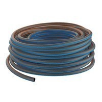 Фото Шланг для поливу 13 мм 30 м Q5 Fiskars Watering 39,5 см 4350 г