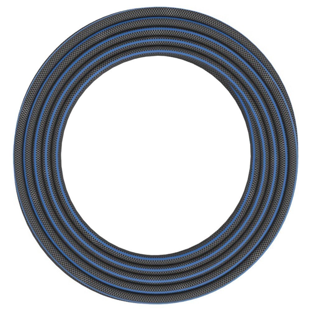 Шланг для поливу 13 мм 30 м Q5 Fiskars Watering 39,5 см 4350 г