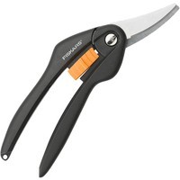 Ножиці Fiskars Single Step SP27 20,6 см 200 г