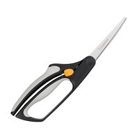 Ножиці для трави Fiskars S50 15,5 см