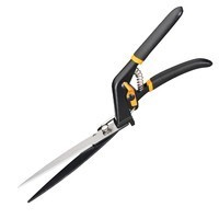 Ножиці для трави Fiskars Solid GS21 31 см 378 г