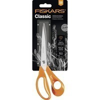 Ножиці універсальні великі Fiskars S94 25 см 140 г
