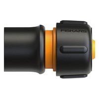 Конектор для шланга Fiskars SOL 19 мм LB30