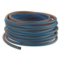 Фото Шланг для поливу Fiskars Watering 50 м 1027106