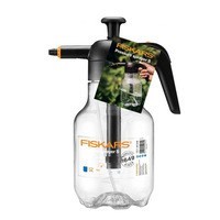 Обприскувач Fiskars Watering 31 см 300 г 1,8 л