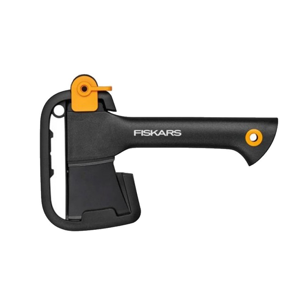 Сокира туристична Fiskars Solid A5 26,2 см 565 г