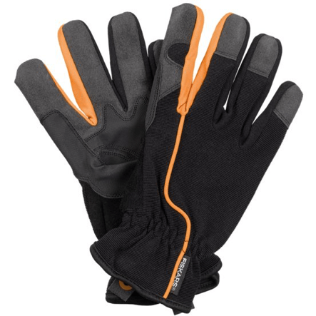 aksessuaryi_Fiskars-1