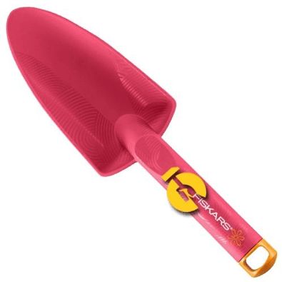 sadovyie-sovki_Fiskars