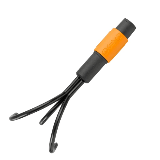 ruchnyie-kultivatoryi_Fiskars