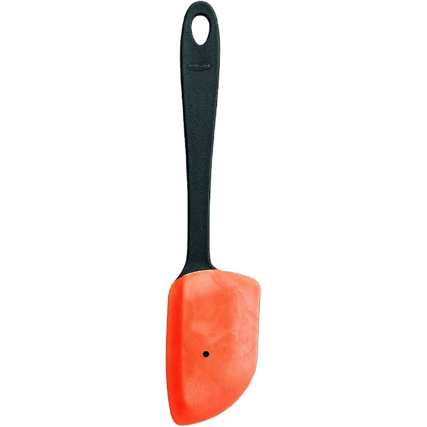 kuhonnyie-lopatki_Fiskars-1