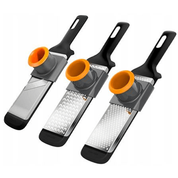 terki-izmelchiteli-ruchnyie-kombaynyi_Fiskars-1