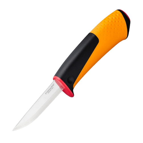 nozhi-stroitelnyie_Fiskars