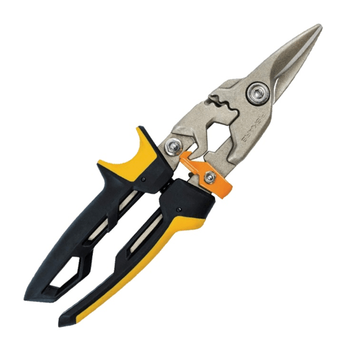 nozhnitsyi-po-metallu_Fiskars