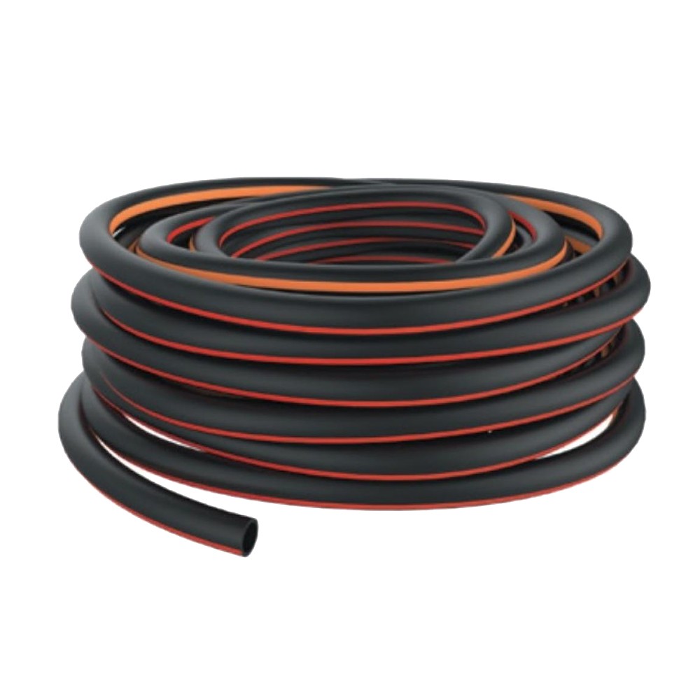 Шланг для поливу Fiskars Watering 19 мм 20 м Q3 39,5 см 4300 г