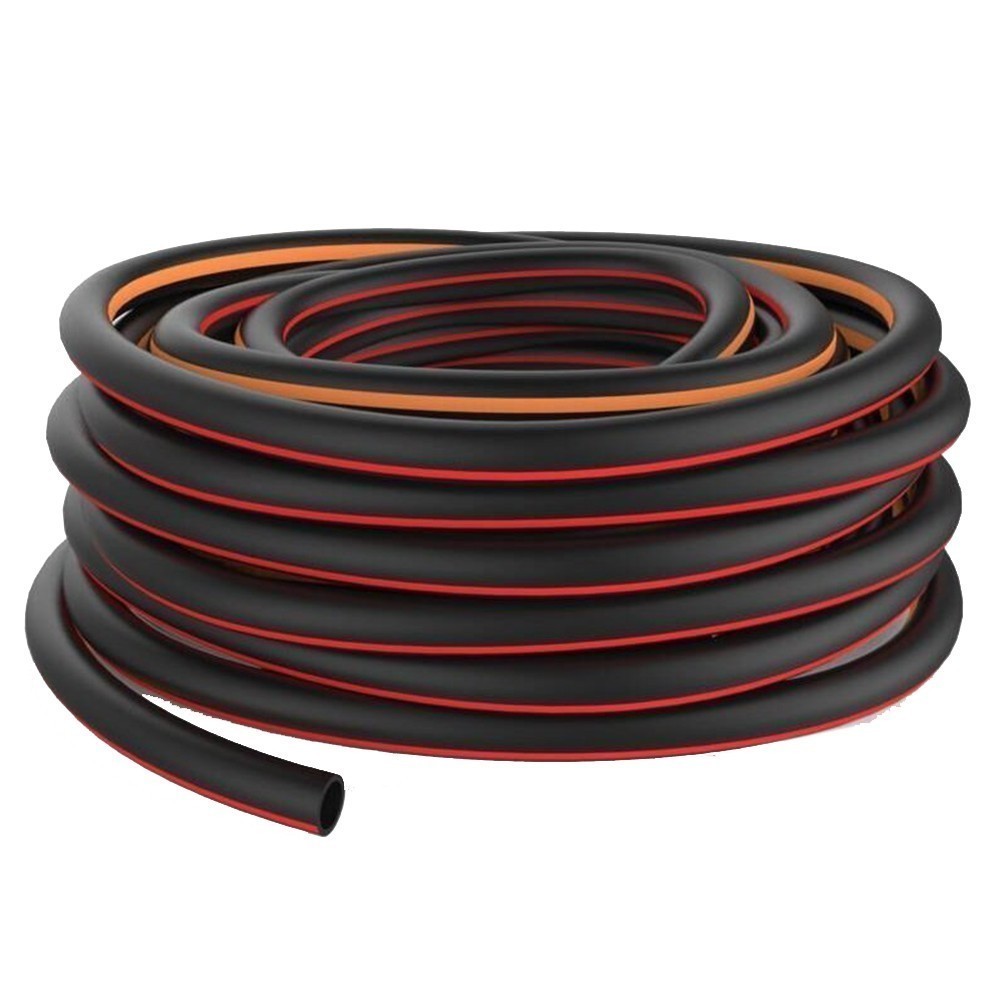 Шланг для поливу Fiskars Watering 19 мм 25 м Q3 39,5 см 4960 г