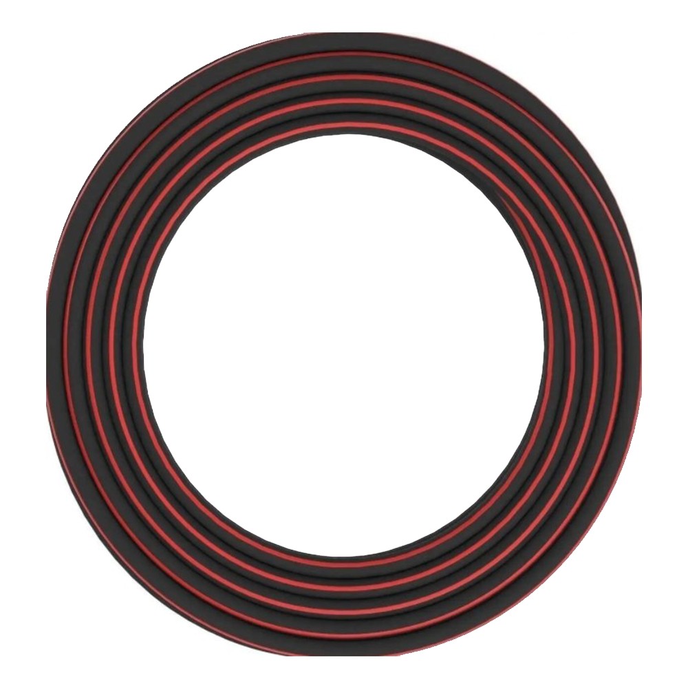 Шланг для поливу Fiskars Watering 19 мм 25 м Q3 39,5 см 4960 г