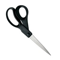 Ножиці кухонні Fiskars Essential 21 см