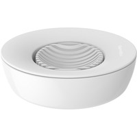 Фото Яйцерізка Fiskars Form