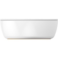 Фото Яйцерізка Fiskars Form