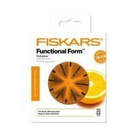 Прес для цитрусових Fiskars Functional Form