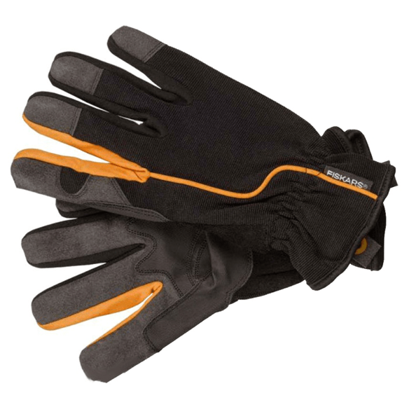 sadovyie-prinadlezhnosti_Fiskars