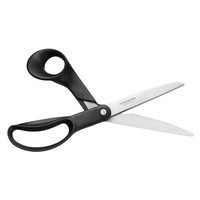 Ножиці для грубої роботи Fiskars 25 см 1020478