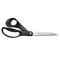 Ножиці для грубої роботи Fiskars 25 см 1020478