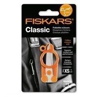 Фото Доладні ножиці Fiskars Classic 11 см 1005134
