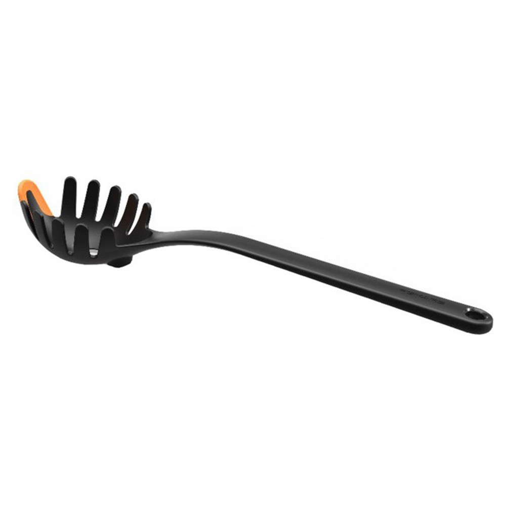 Ложка кухарська Fiskars Functional Form 1027301