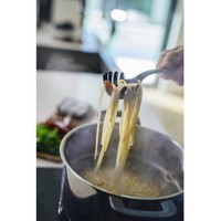 Ложка кухарська Fiskars Functional Form 1027301