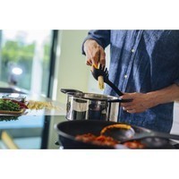 Ложка кухарська Fiskars Functional Form 1027301