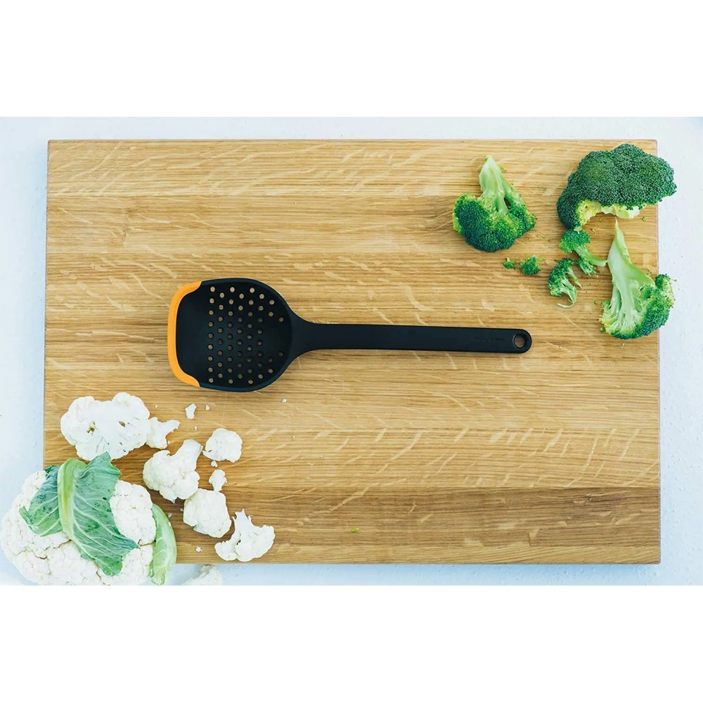 Ложка кухарська Fiskars Functional Form 1027302
