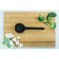 Фото Ложка кухарська Fiskars Functional Form 1027302