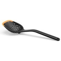 Ложка кухарська Fiskars Functional Form 1027302