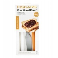 Набір ножів для змазування Fiskars Functional Form 1016121