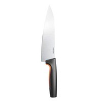 Фото Набір кухонних ножів Fiskars Functional Form 2 шт 1057557