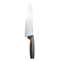 Набір кухонних ножів Fiskars Functional Form 5 шт 1057558