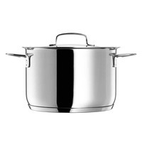 Фото Каструля Fiskars All Steel 5 л 1023767