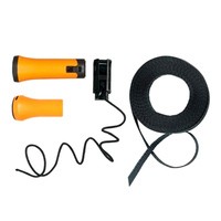 Фото Набір ручок і мотузок для універсального сучкоріза Fiskars UPX82 1026297