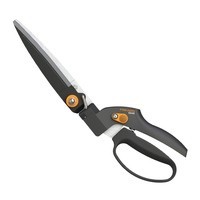 Ножиці для трави Fiskars SmartFit GS40 1023632