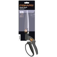 Ножиці для трави Fiskars SmartFit GS40 1023632