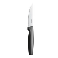 Фото Набір ножів для стейку Fiskars Functional Form 3 шт 1057564