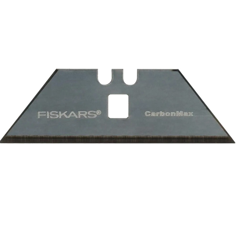Змінні леза Fiskars Pro CarbonMax 5 шт 1027229