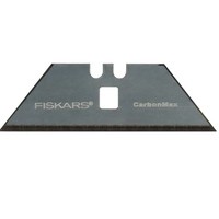 Змінні леза Fiskars Pro CarbonMax 5 шт 1027229