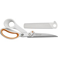 Портнівські ножиці Fiskars Amplify 24 см 1005225