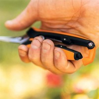 Ножиці для мікрообрізки Fiskars SP160 1063325