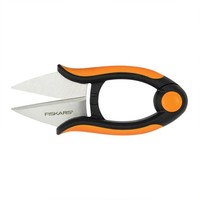 Ножиці для трав Fiskars Solid SP-220 1063326