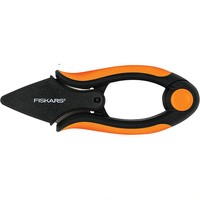 Ножиці для трав Fiskars Solid SP-220 1063326